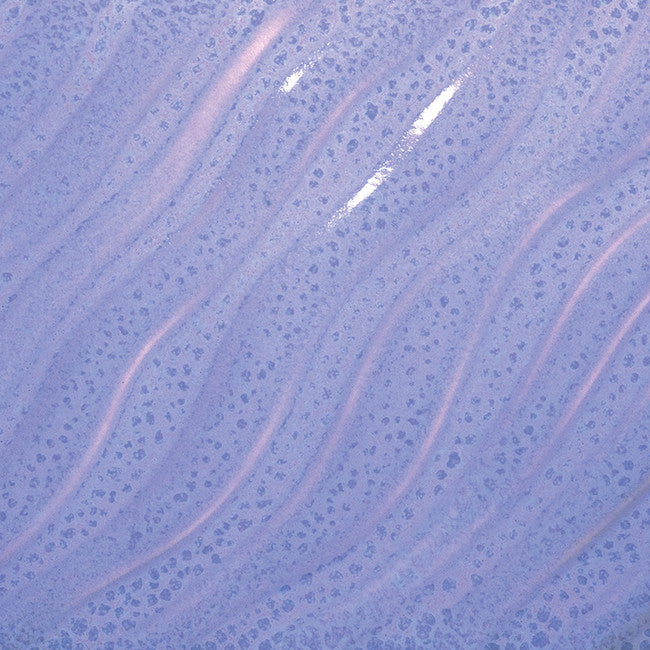 Floating Lavender PG-55