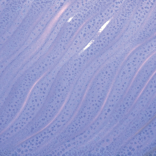 Floating Lavender PG-55