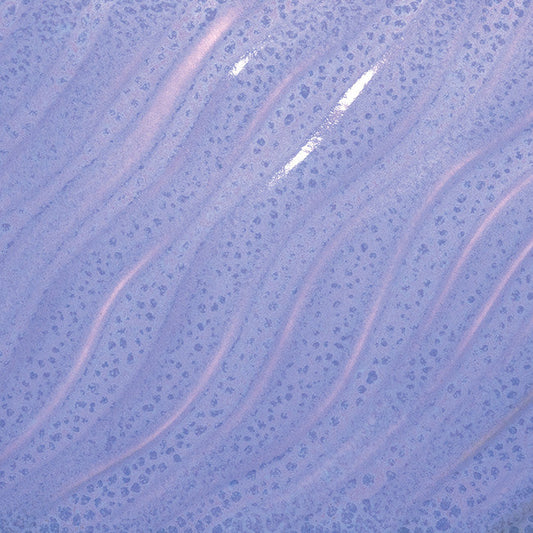 Floating Lavender PG-55