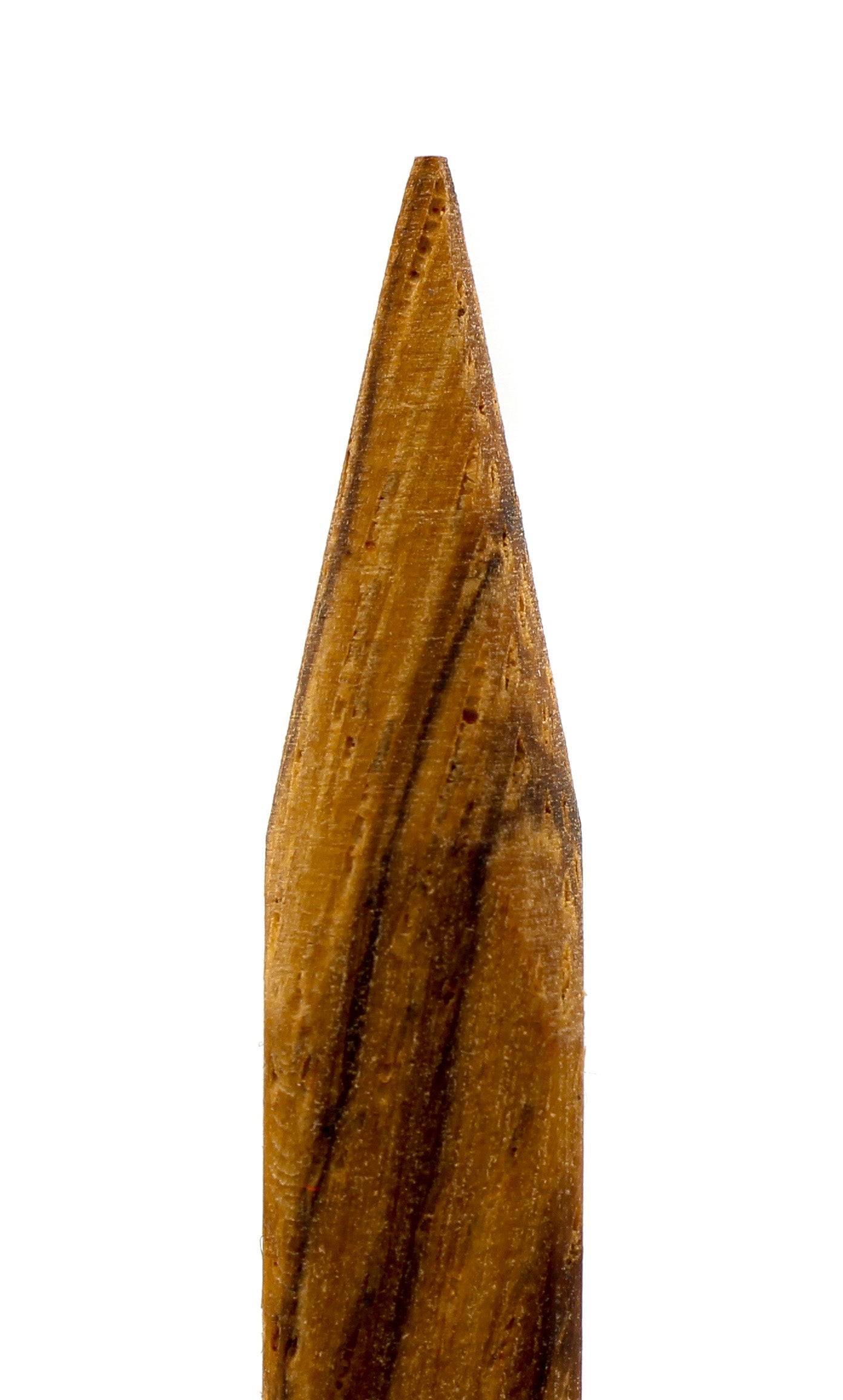 P12 Straight V Tip Carving Tool