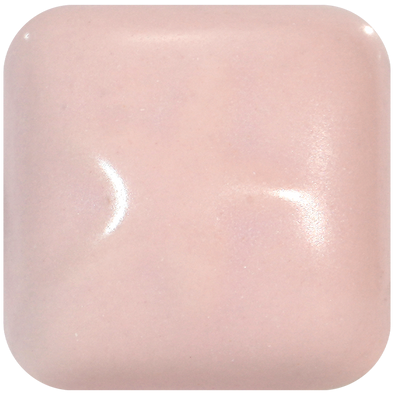 Cherry Blossom Pink MS-351