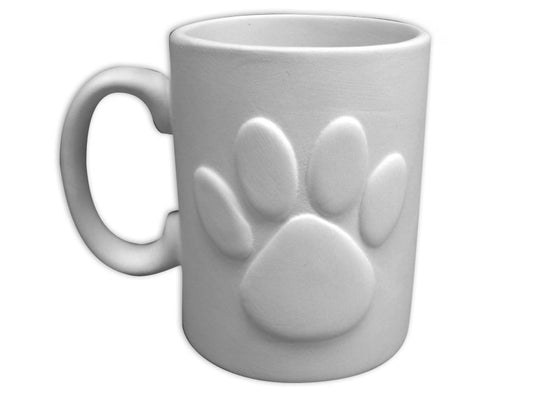 Pet Lover Mug