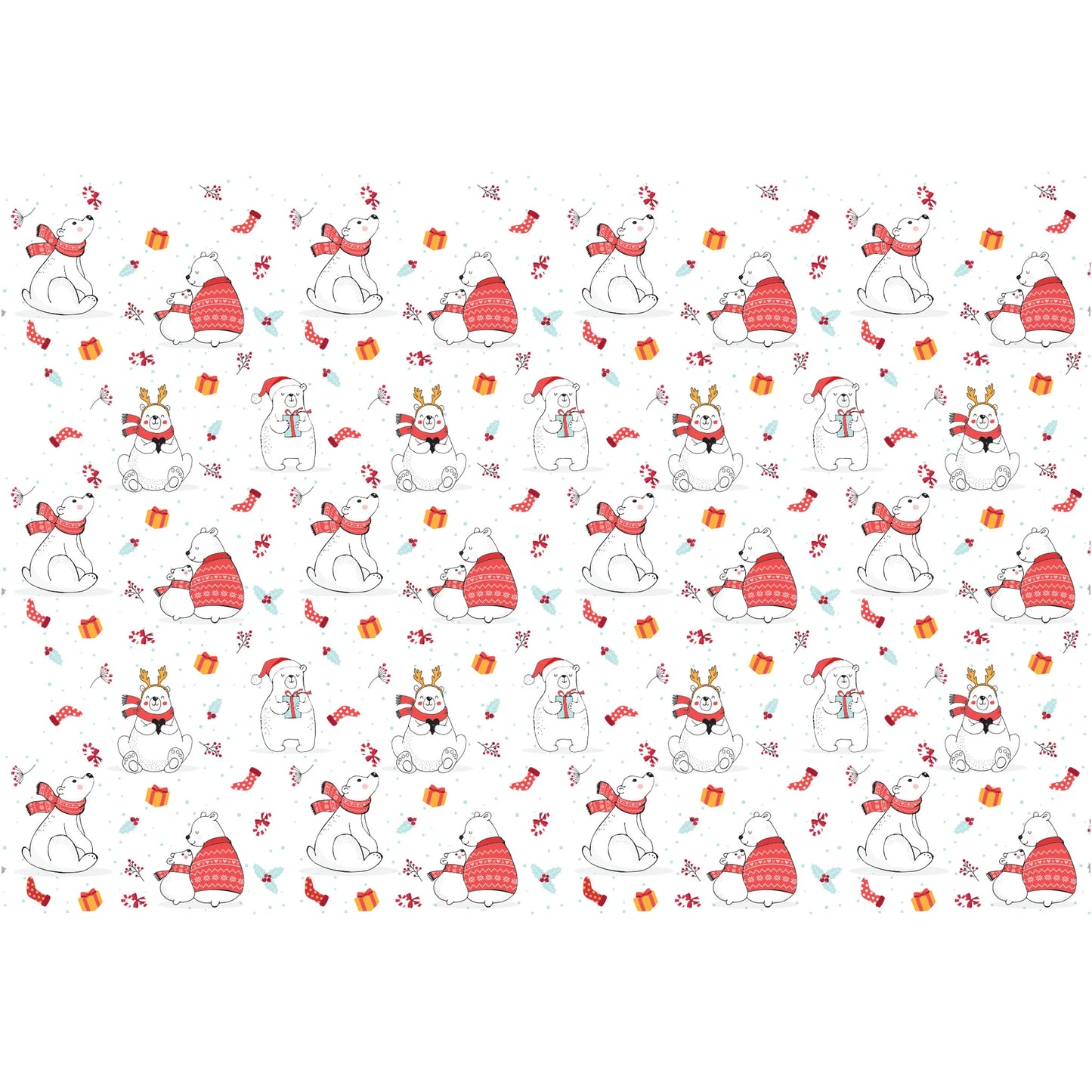 Polar Bear