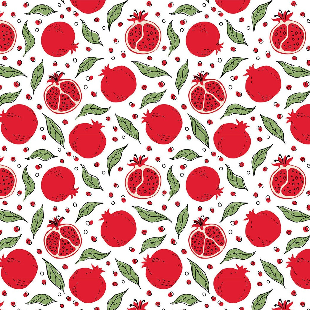 Pomegranate