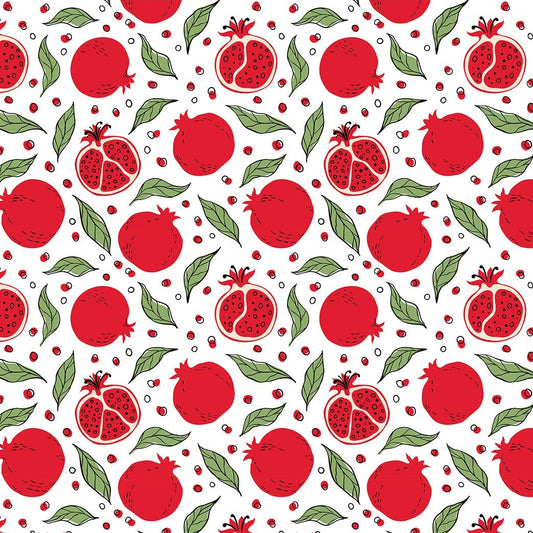 Pomegranate