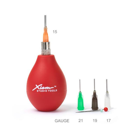 Precision Applicator  Sets