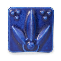 Dark Blue SM-21