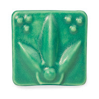 Teal Satin Matte SM-27