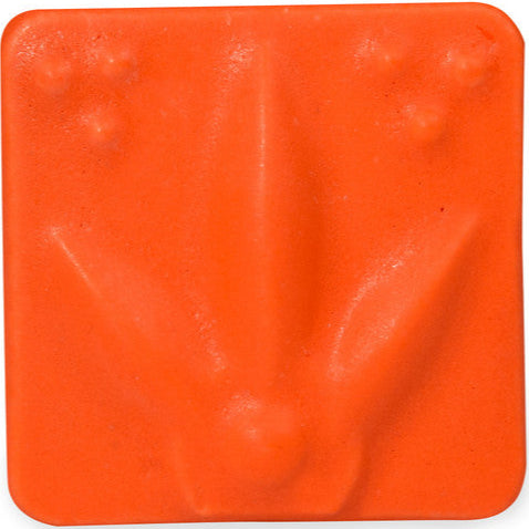 Orange SM-68