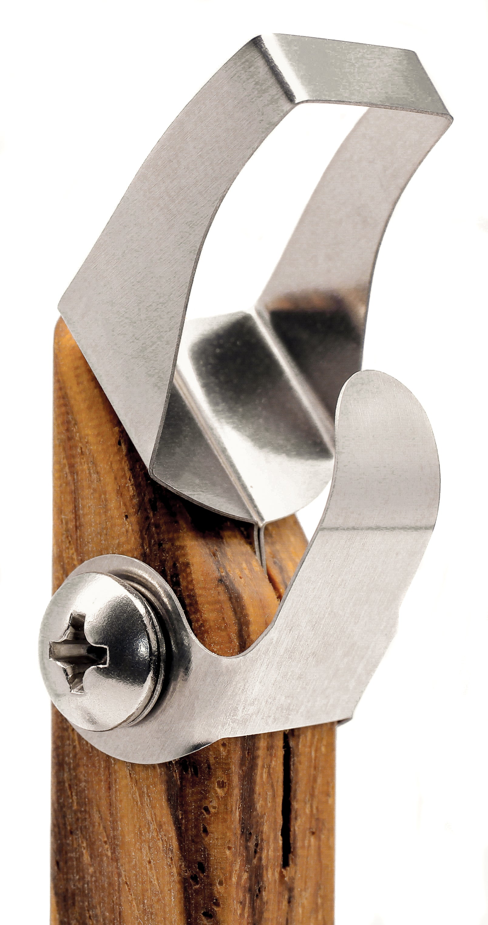 R14 Square Handheld Clay Extruder - Great White North Pottery Supplies