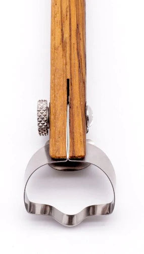 Sunrise XL Handheld Clay Extruder