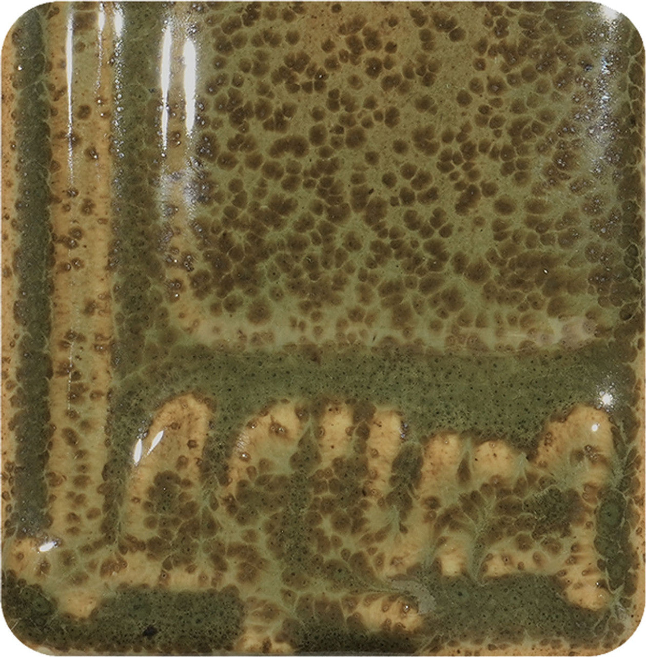 Tree Frog RG-7
