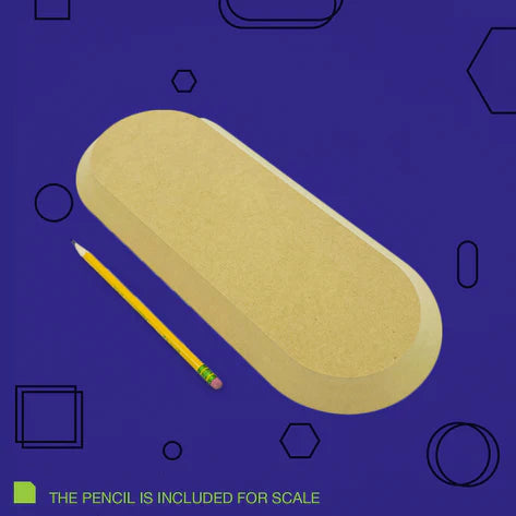 OG Rounded Rectangle