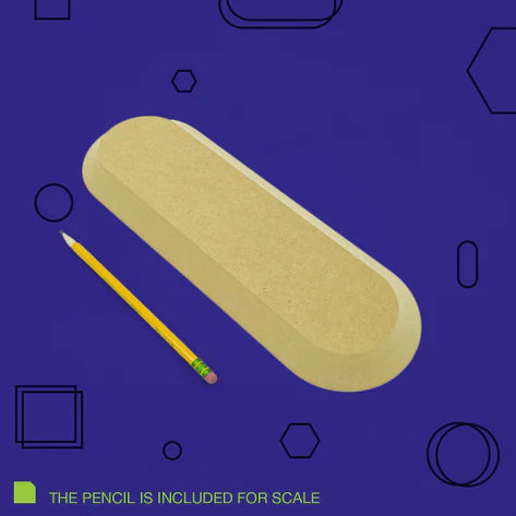 OG Rounded Rectangle