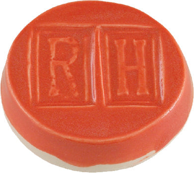 Clayscapes Red Hook GCP41