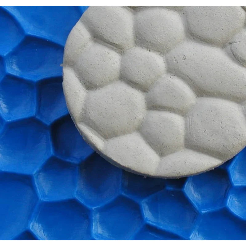 Texture Mats