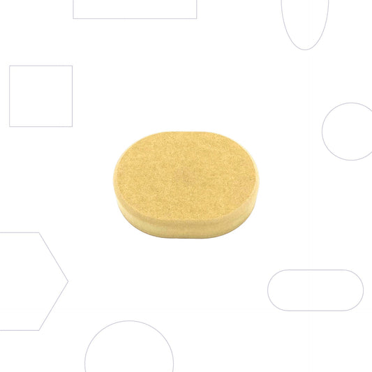Wallie Rounded Rectangle