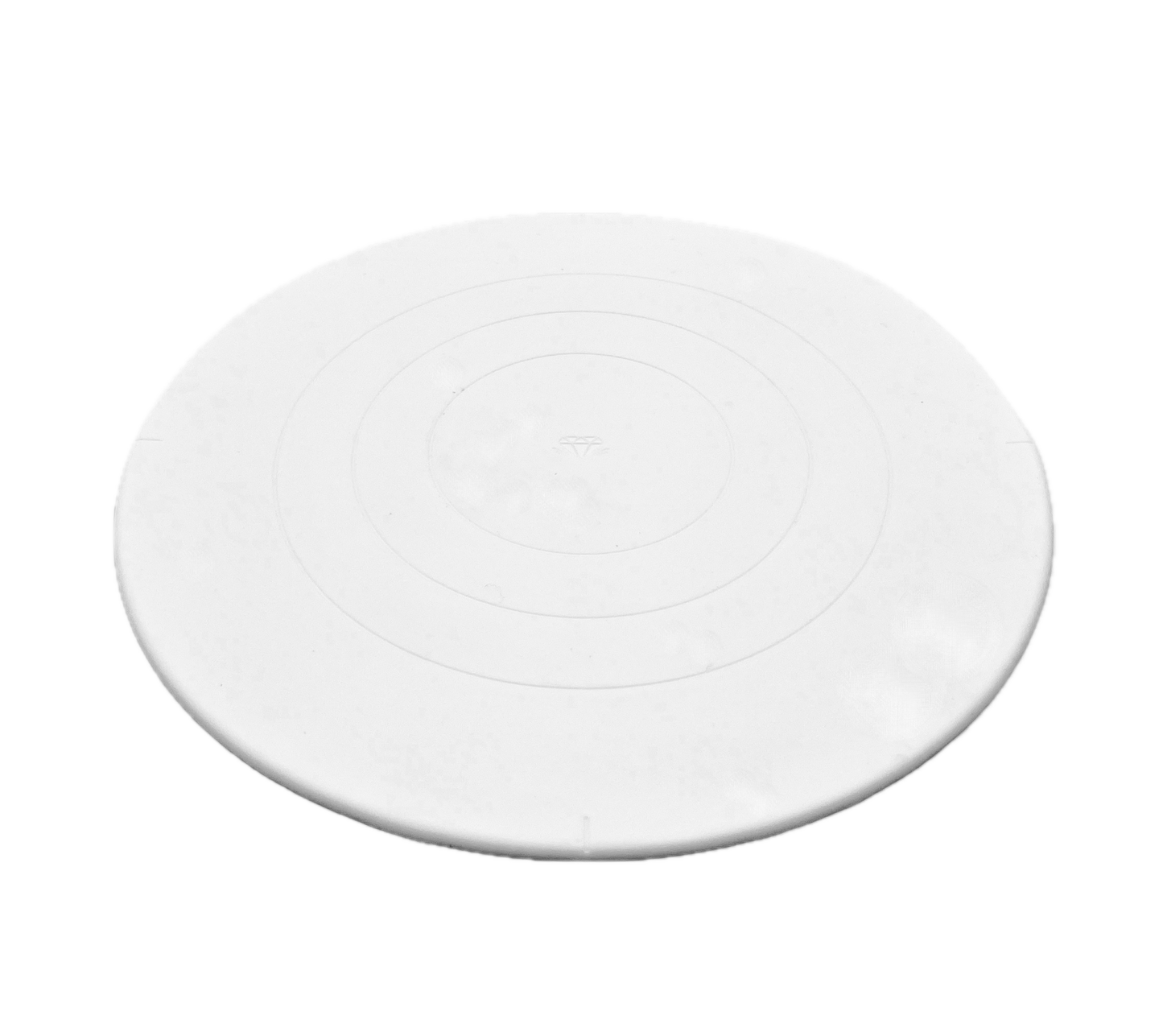 12" Sticky Pad