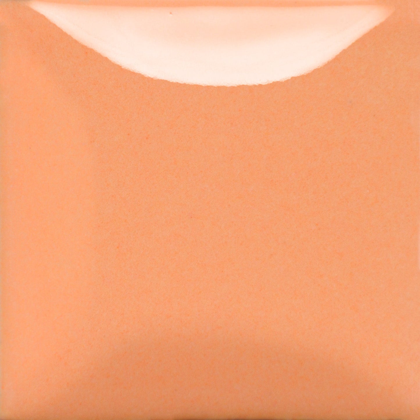 Just Peachy SC-102 - Great White North Pottery Supplies