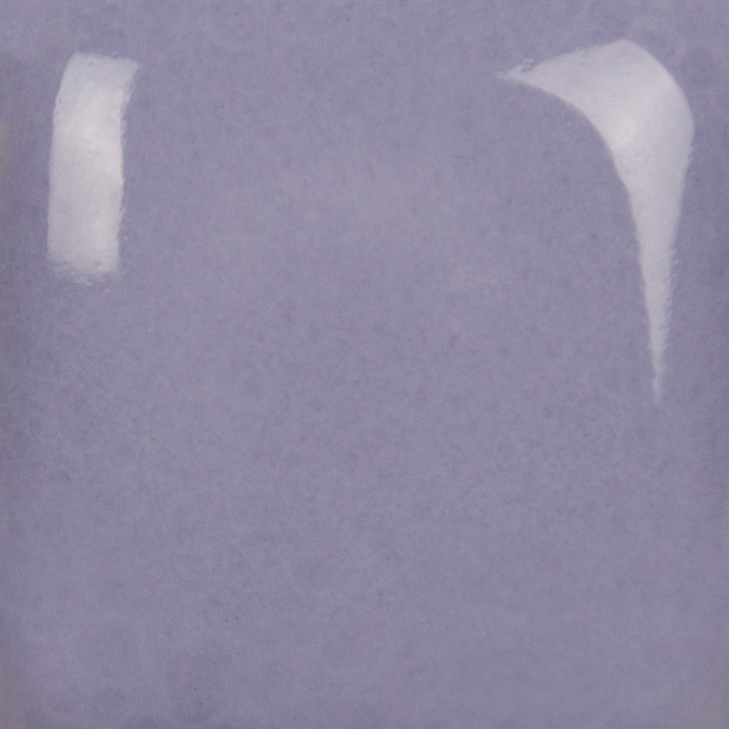 Lavendear SC-103