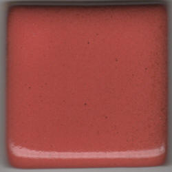 Glaze Samples 4 oz