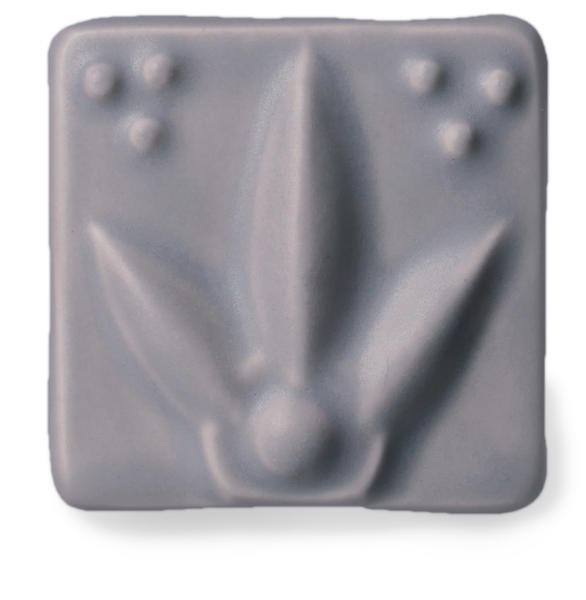 SM-2 Stone