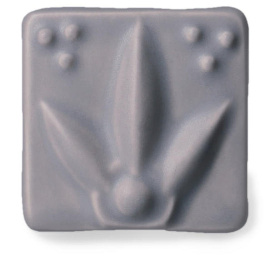 SM-2 Stone