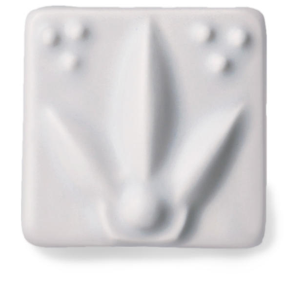 SM-3 Marble