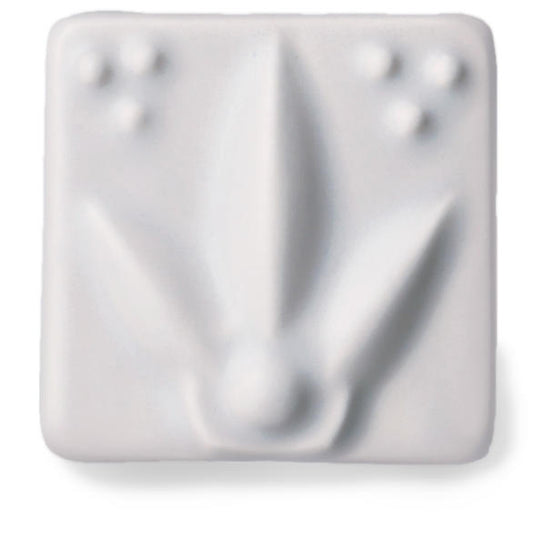SM-3 Marble