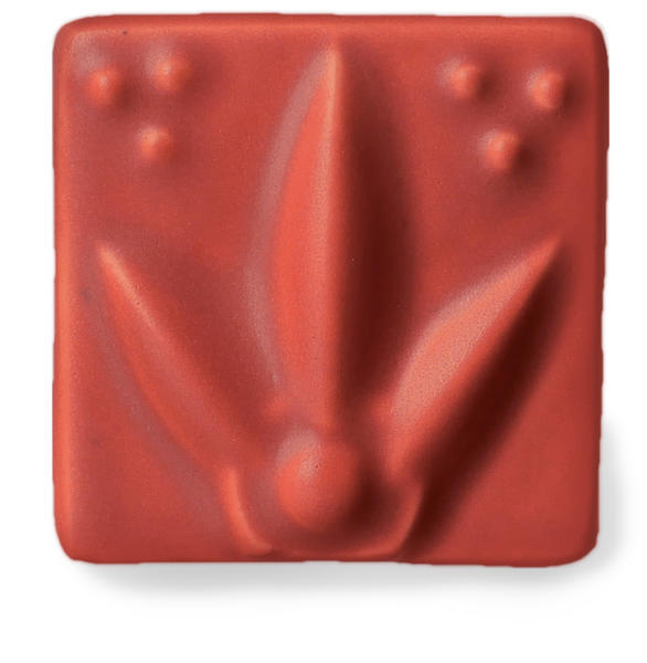 Cayenne SM-53 - Great White North Pottery Supplies