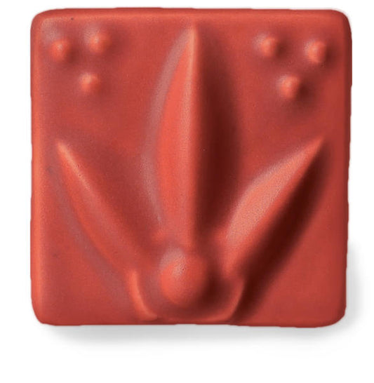 Cayenne SM-53 - Great White North Pottery Supplies
