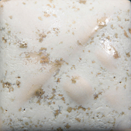 SW-118 Sea Salt