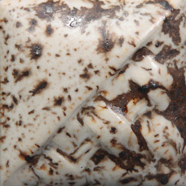 Glaze Samples 4 oz