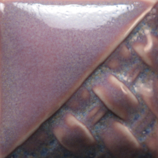 SW-165 Lavender Mist