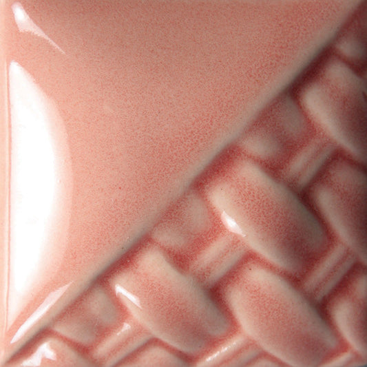 SW-205 Coral