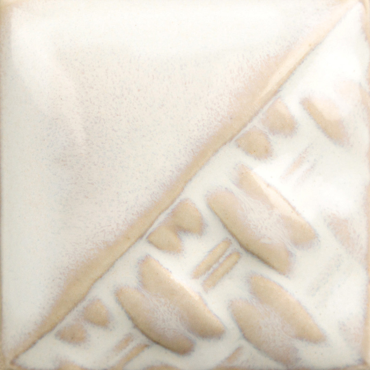 Glaze Samples 4 oz