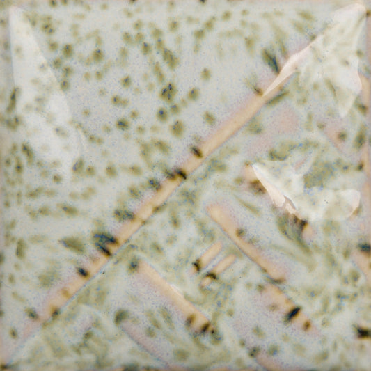 SW-225 Lily Pad