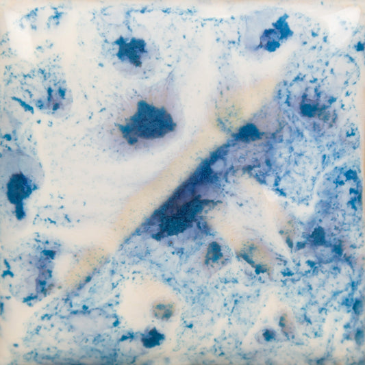 SW-227 Tidal Wave