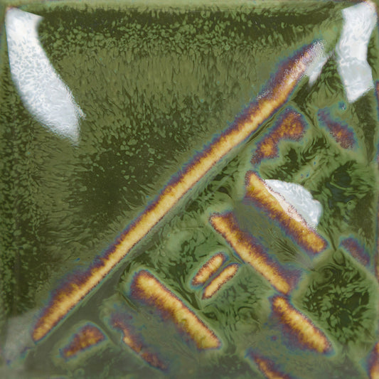 SW-228 Beetle Wing