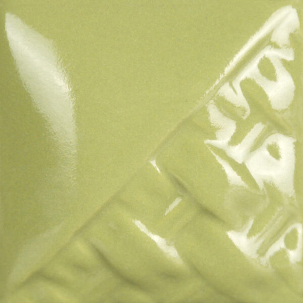 SW-514 Sage Gloss