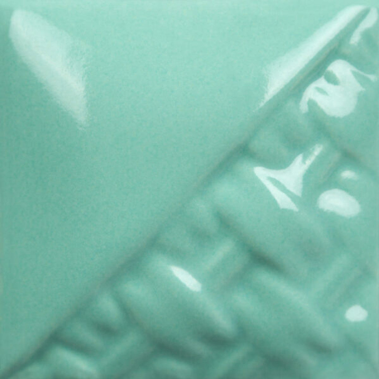 SW-515 Aqua Gloss