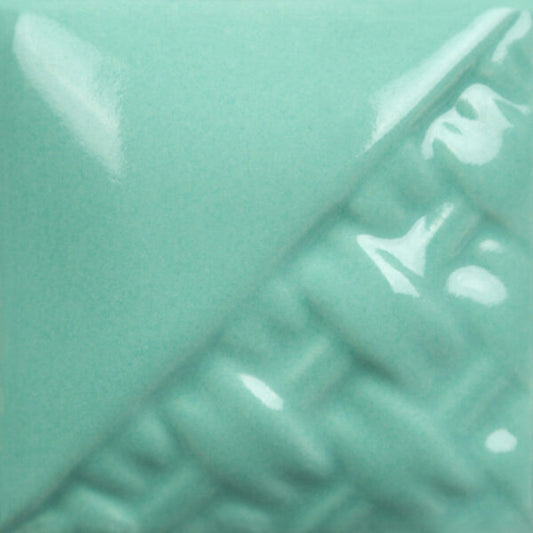 SW-515 Aqua Gloss