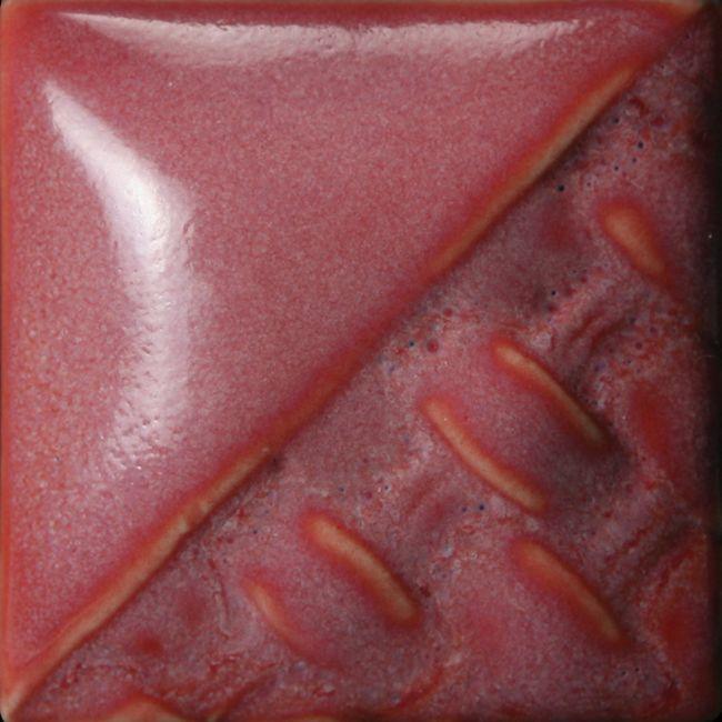 SW-177 Raspberry Mist