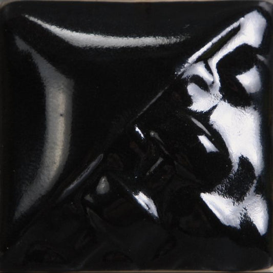 SW-508 Black Gloss