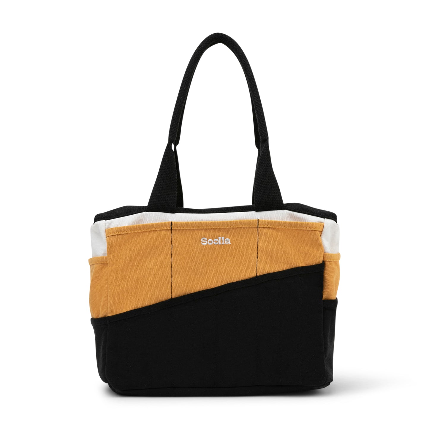 Soolla® Studio Bag