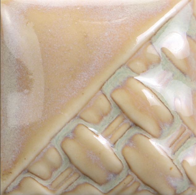 SW-167 Sand & Sea