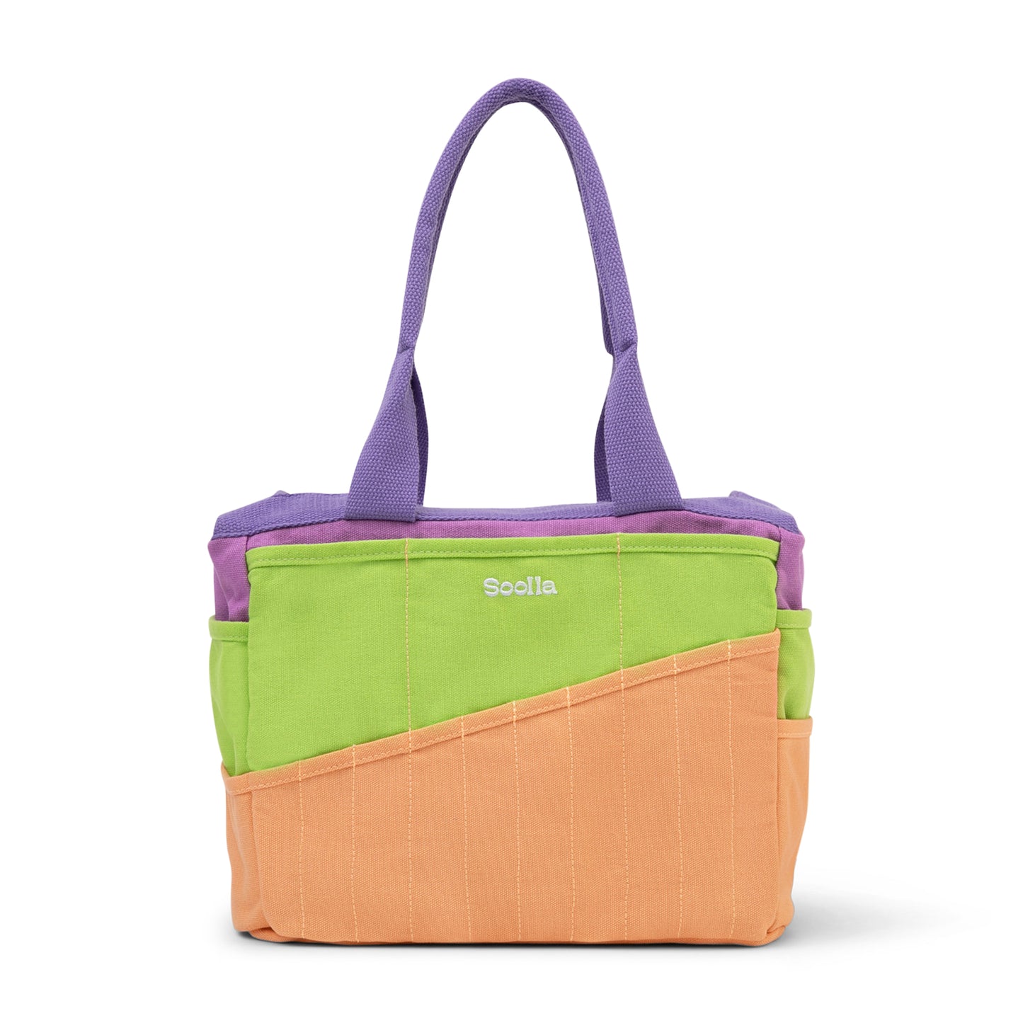 Soolla® Studio Bag