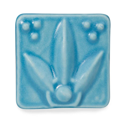 SM-20 Light Blue