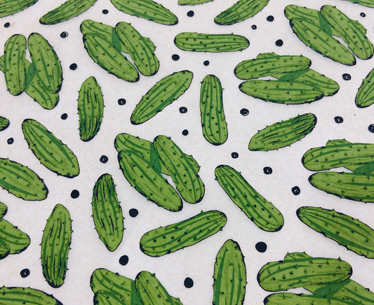 Pickles