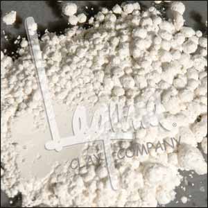 Silica IMSIL A-25